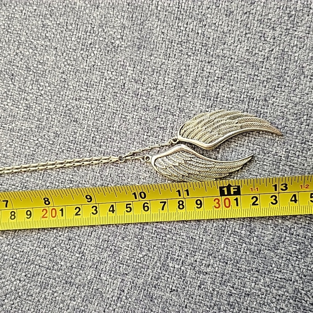 Necklace - Picture 5 of 5